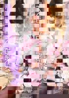 头等舱冰美式完整版免费观看 头等舱的极品女 紫色芳香