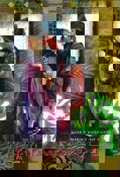 《水浒传之英雄好色》电影免费在线观看高清完整版