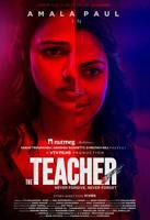 欧美剧《女教师》电影完整版高清在线播放