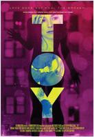 《玩物2015》在线无人观看完整版高清电视剧