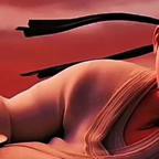 《妻子加班的夜晚》电影免费在线观看高清完整版