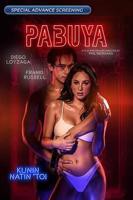 悬赏之惑 男女免费观看电视剧在线高清